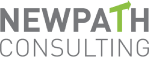 NewPath Consulting