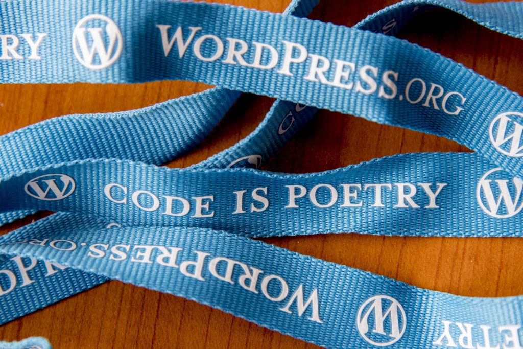 Wordcamp2015_05